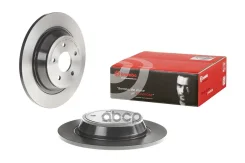 ���� ��������� UV Coated | ��� | Brembo ���. 08N25721 08N25721 ����