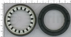 ������� ������������� | ��� | Citron C3 1.6 16V 02/02- / Xsara (N1) 1.4 I 97-05 / Peugeot 406 (8B) Elring ���. 128250 128250 ����