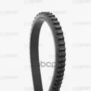 ������ �������� Universal Carberry ���. 13X1375 Carberry 13X1375 ����