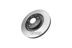 ���� ��������� Chery ���. 204000453AA 204000453AA ����
