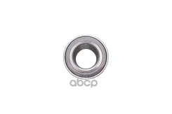 ��������� ������� ������ | ����� | Chery ���. T113001030 Chery T113001030 T113001030 ����
