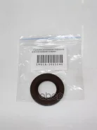 ������� ��������� �������� Chery ���. E4G161005040 E4G161005040 ����
