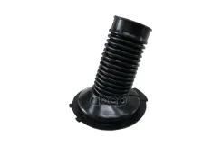 ������� ������������ | ����� | Chery ���. T112901021 T112901021 ����