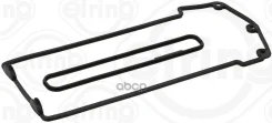 ��������� ������ ��� | ��� | BMW E31/E38/E39/X5 00-.5 Elring ���. 266370 266370 ����
