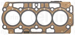 ��������� ������� ����� ���������; Chrysler Royal Windsor [USA] ����� (US), Chevrolet Laguna [USA] ����� (US), Auburn Model 125 [USA] ����� (US), Aubu...