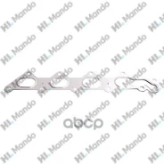 ��������� ���������� Daewoo Nexia (95-) ���������� Chevrolet Cruze (J300)-1.6 [2009-] Mando ���. DNP96378805 DNP96378805 ����