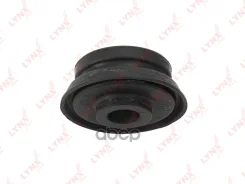 ������ ������ ������������� | ����� | Toyota SCP1_, �NCP1_, �NCP2_, �NCP3_, �NCP5_, �NCP6_, �NCZ20 LYNXauto ���. C9578 C9578 ����