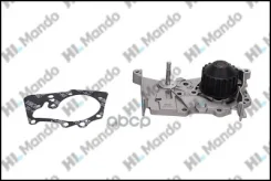 ����� ������� Renault Megane CC [EZ0/1_] [2010-06~] Mando ���. EWPN0001 EWPN0001 ����