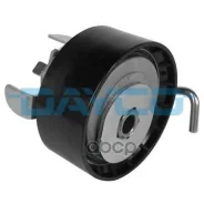 �������� �����, ������ ��� Dayco ���. ATB2623 ATB2623 ����