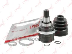 ���� ���������� | ����� ����/��� | Toyota/ Daihatsu/ Sirion M300 2004-2010Toyota/ Passo/ BB 2006 CI1331 ����