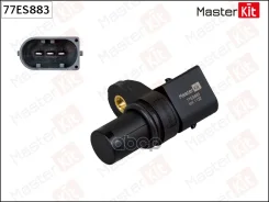 ������ ��������� ����������� ���� BMW E87 / E90 / E60 / E83 MasterKit ���. 77ES883 77ES883 ����