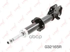 ������ ��������������� �������� R | ����� ���� | Suzuki Ignis I (FH) 1.3 (HV51, HX51, RG413) 2000/10-2003/09 LYNXauto ���. G32165R LYNXauto G32165R ��...