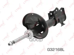 ������ ��������������� | ����� ��� | Suzuki Liana 1.3-1.6 01 F(L ) LYNXauto ���. G32168L G32168L ����