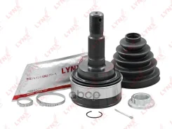 ���� �������� | ����� ����/��� | Toyota Land Cruiser(200) 4.0-5.7 07, Lexus LX570 07 LYNXauto ���. CO3709 CO3709 ����