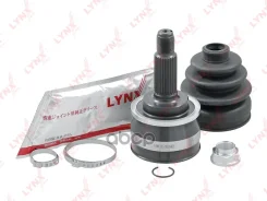 ���� �������� | ����� ����/��� | Subaru Impreza GS8, GF8 4WD, Legacy BC2, BF3, BC4, BC5 LYNXauto ���. CO7102 CO7102 ����