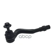 ���������� ������� ���� | ���� | Volkswagen: AUDI A4, A4 Quattro CTR ���. CE0959R CE0959R ����
