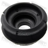 ����� ��������� ������������ | ����� ����/��� | Scion, Toyotaaqua NHP10, Corolla, AXIO NRE161, NZE161, VITZ KSP130, NCP13 Febest ���. Tssksp90F TSSKSP...