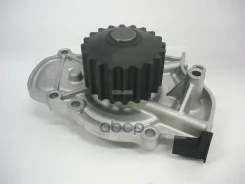 ����� ������� Honda F18A/ B, F20A/ B, F22A/ B 90- GMB ���. GWHO28A GWHO28A ����