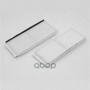 ������ ������, �������� Mazda 2 07- Green Filter ���. IF0338 Green Filter IF0338 ����