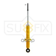 ����������� | ��� ����/��� | Mitsubishi Outlander 2.0-2.4 03 Sufix ���. SA1055 SA1055 ����
