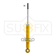 ����������� | ��� ����/��� | Toyota Prius 1.5 00-04 Sufix ���. SA1048 Sufix SA1048 ����