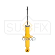 ����������� | ��� ����/��� | Subaru Impreza(GH / GR) 08-12 Sufix ���. SA1203 SA1203 ����