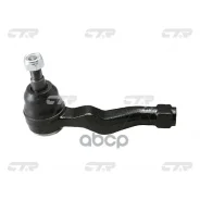 ���������� ������� ���� | ���� | Nissan Z350 (Z33), Skyline (V35), Stagea (M35), Infiniti G35 (V35) CTR ���. CE0519 / CEN-126 CTR CE0519 ����