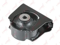����� ��������� | ����� ����/��� | Toyota Auris / Corolla / Rumion (_E15_) 06- / Toyota RAV4 III (ACA3_, ZSA3_) 06- / ENG. 1NZ-FE, 1ZR-F#/2ZR-F#/3ZR-F...