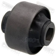 ����������� ��������� ������ | ��� ����/��� | Mazdaprotege BJ, Ixion CP, Premacy (Diesel) CP, 323 BJ, Premacy CP, LAS Febest ���. MZAB055 Febest MZAB0...