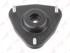 ����� ������������ | ����� ����/��� | MMC Lancer / Mirage (CK_, CJ_, CS_) 95-08 / Dingo (CQ_) 98-02 / = FR LYNXauto ���. MA1147LR MA1147LR ����
