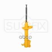 ������ ��������������� | ��� ���� | Toyota Caldina 97-02 Sufix ���. SU1374 SU1374 ����