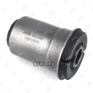 ������ ������� ������ Toyota_Crown JZS13#/MS13#/GS13#/LS14#/UZS14�#/LS13#/GS14# (1987-2001)/Crown Majesta JZS14# (1991-1995) Jikiu ���. BH21062 Jikiu...