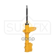 ������ ��������������� | ����� ����/��� | Mitsubishi Airtrek I 2.0-2.4 01-05 Sufix ���. SU1679 SU1679 ����