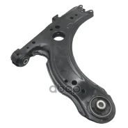 ����� �������� | ����� ����/��� | SEAT Cordoba 1993-2002/SEAT Ibiza II 1993-1999/SEAT Ibiza III 1999-2002/SEAT INCA 1995-2003/SEAT Toledo I 1991-1999...
