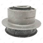 ����������� | ��� | Lexus_GS300 JZS160 (1997-2005)/Toyota_Aristo JZS160/JZS161 (1997-2005) Jikiu ���. BH21415 BH21415 ����