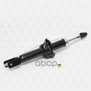 ����������� ������� | ��� ����/��� | Honda Civic -01 TORR ���. DH1144 DH1144 ����