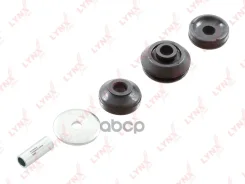 ������ ����� ������������ (��������) | ��� ����/��� | Citroen C-Crosser 07 / C4 Aircross 10, Mitsubishi Delica 07 / Lancer(CS/CY) 03 / Outlander(CW/GF...