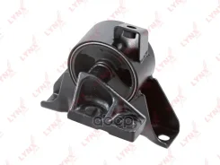 ����� ��������� | ���� | Mazda 323(BJ) 1.8-2.0d 98-04 LYNXauto ���. ME1063 ME1063 ����