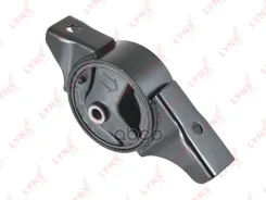 ����� ��������� | ��� ����/��� | Nissan Primera (P12/E) 02- / Primera WG (WP12) 02- / TINO (V10) 98-03 / ENG. QG18DE LYNXauto ���. ME1147 ME1147 ����