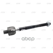 ���� ������� | ����� ����/��� | BMW 5 (E60) 01- CTR ���. CR0724 / CRB-7 CR0724 ����