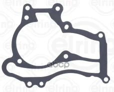 ���������, ������� ����� OPEL Adam/Ampera/Astra J/Cascada/Corsa D/Corsa E/Insignia/Meriva/Mokka/Zafira C, Chevrolet Aveo/Cruze/Orlando/Spin/Trax/T�rac...