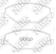 ������� ��������� �������� | ����� ����/��� | Skoda Fabia II Combi (545), Rapid (NH3, NK3, NK6), Fabia II (542), Rapid Spaceback (NH1), VW POLO V (6R1...