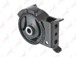 ����� ��������� | ����� ��� | Toyota Yaris I / VITZ / Platz (_CP1_) 99-05 / FUN Cargo (NCP2_) 99-05 / RAUM (NCZ2_) 03-11 / BB (NCP3_) 00-06 / Probox...