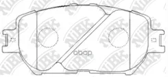 ������� ��������� �������� | ����� ����/��� | Lexus GS (_S19_), Toyota Crown (CRS_, JZS_, GRS18_, UZS_), MARK X I (GRX12_), WISH ��� (_E1_), Camry ���...