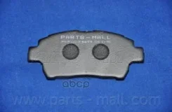 ������� ��������� �������� | ����� | BB NCP30, NCP31, NCP34, NCP35 (00 - 05)/FUN Cargo NCP20, NCP21, NCP25 (99 - 05)/IST NCP60, NCP61, NCP65 (02 - 07...