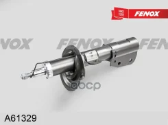 ����������� ����-�������� | ����� ��� | Chevrolet Captiva (C100) 06-10, Captiva (C140) 11-/ Opel Antara 07-15 Fenox ���. A61329 Fenox A61329 ����