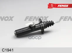 ������� ������� ������� ��������� Audi 100,200, A6, S6, V8 78-97 Fenox ���. C1941 C1941 ����