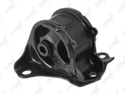 ������� ��������� | ����� ��� | Honda CR-V I (RD_) 95-02 / Civic VI (EK_, EJ_) 96-01 / Orthia (EL_) 96-02 / Partner (EY_) 96-05 / STEP Wagon (RF1,2) 9...