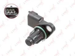 ������ ��������� ������������������ ���� Hyuindai Solaris 1.6 17 LYNXauto ���. DM3530 DM3530 ����