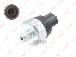 ������ �������� ����� Nissan Juke F15 1.6 10-20 / Micra K13 1.2 10-17 LYNXauto ���. DM5018 LYNXauto DM5018 ����